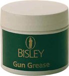 Bisley Gun Grease Tub