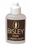 Bisley Gun Lubricant