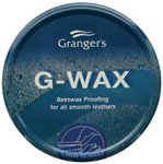 Grangers G-Wax