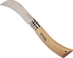 Opinel No.8, 8cm Pruning Knife