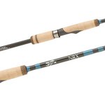 G.Loomis NRX Inshore - Spinning Rods