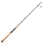 G.Loomis Spinning Rods 10