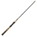 G.Loomis Trout Spin Series - Spinning Rod