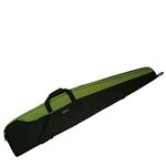 GMK Rifle Slip - Green/Black
