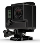 GoPro Hero3/3+ Blackout Housing