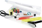 Tackle Boxes 492
