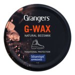 Grangers G-Wax 80g Tin