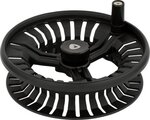 Greys Cruise Fly Reel Spare Spool