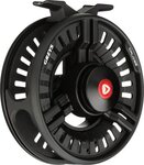 Greys Cruise Cassette Fly Reel