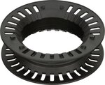 Greys Cruise Cassette Spare Spool