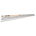 Greys GR60 Double Handed Fly Rods
