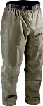 Greys Weathershield Trousers