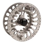 Greys GTS600 Spool