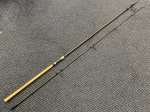 Carp Rods and Pike Rods 157