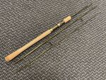 Spinning Rods 541