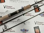 Preloved Greys X-Flite Spin 7ft 5-12g 3pc Spinning Rod (No Bag/No Tube) - As New