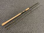 Spinning Rods 546