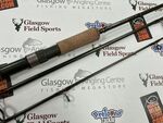 Preloved Greys X-Flite Spin 8ft 5-15g 3pc Spinning Rod (No Bag/No Tube) - As New