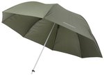 Greys Prodigy Umbrella 50in