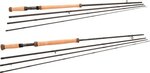 Greys GR60 Salmon Rods *Trout & Salmon Reader Offer 0149ts*