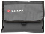 Greys Rig Wallet