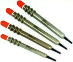 Greys Rippla Unloaded Waggler