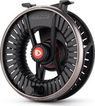 Greys Tail AW Fly Reel
