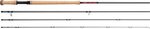 Greys Wing Double Handed Fly Rod