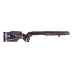 Rifle Replacement Stocks 27