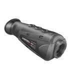 Birdwatching Night Vision Spotter/Thermal Imager 33