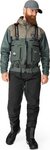 Guideline Alta NGX Sonic Zip Chest Wader