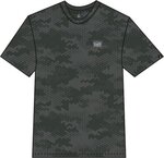 T-Shirts 71
