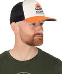 Hat & Caps 511
