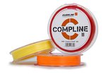 Guideline Compline II Mono Shooter