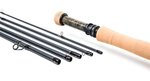 Guideline Elevation Single Hand Fly Rods