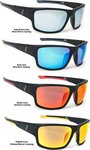 Guideline Experience Sunglasses