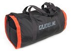 Guideline Luggage 15