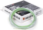 Guideline Fario CDC WF Floating Line