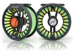 Guideline Favo Fly Reels