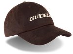 Guideline Fishing Hats 39