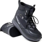 Wading Boots 304