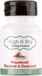Guideline High N Dry Powdered Floatant & Desiccant