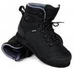Guideline Kaitum Wading Boots