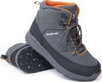 Guideline Laxa 3.0 Wading Boot