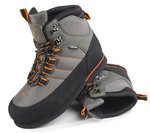 Guideline Laxa Wading Boots