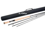 Guideline LPXe V3 Double Handed Fly Rods