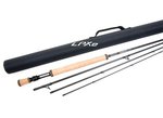 Guideline LPXe V3 Switch Double Handed Fly Rods