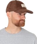 Guideline Fishing Hats 55