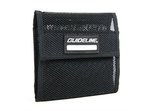 Guideline Mesh Wallet for Body and Tips