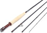 Guideline NT11 Trout Fly Rods